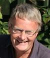 Rtn. Malcolm Ferguson